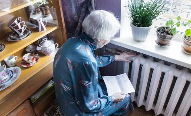 More than 20 tricks to save on the gas bill that do not fail